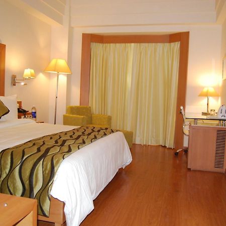 Ambrosia Sarovar Portico Haridwār Εξωτερικό φωτογραφία