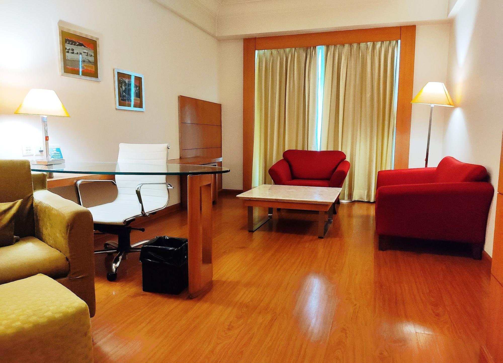 Ambrosia Sarovar Portico Haridwār Εξωτερικό φωτογραφία