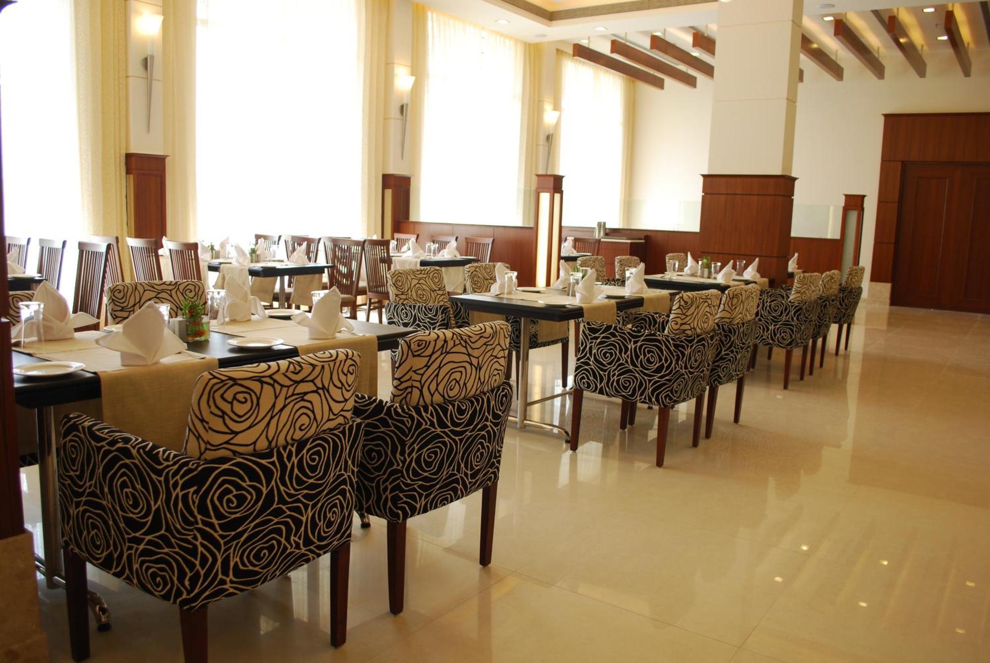 Ambrosia Sarovar Portico Haridwār Εξωτερικό φωτογραφία