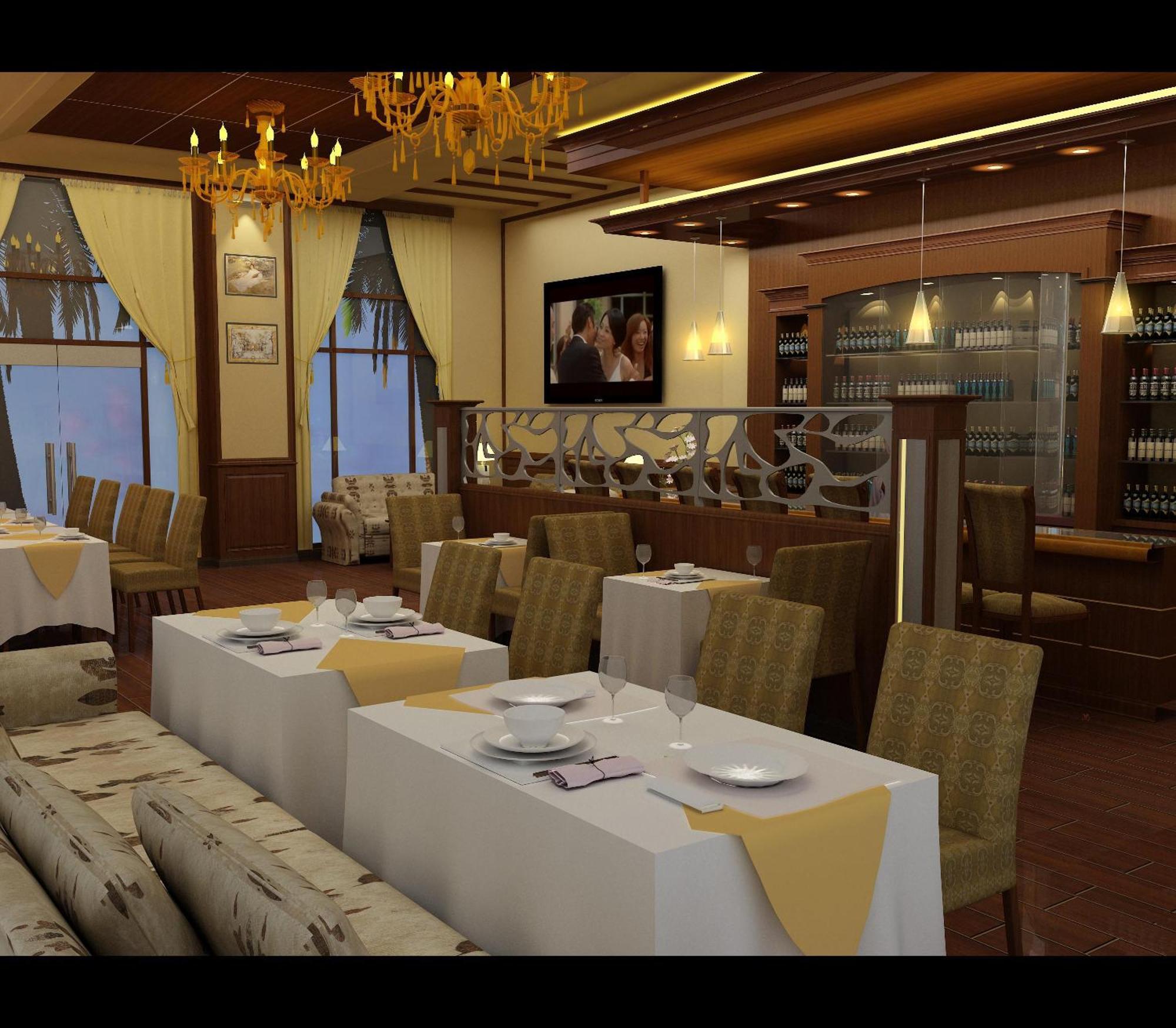 Ambrosia Sarovar Portico Haridwār Εξωτερικό φωτογραφία