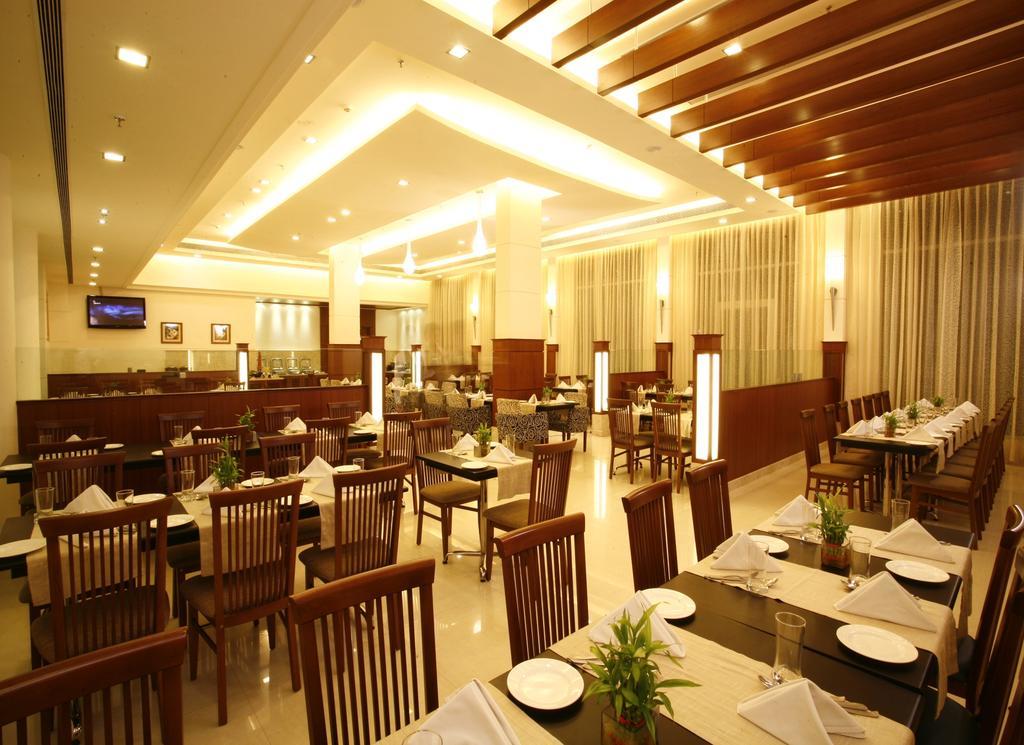 Ambrosia Sarovar Portico Haridwār Εξωτερικό φωτογραφία