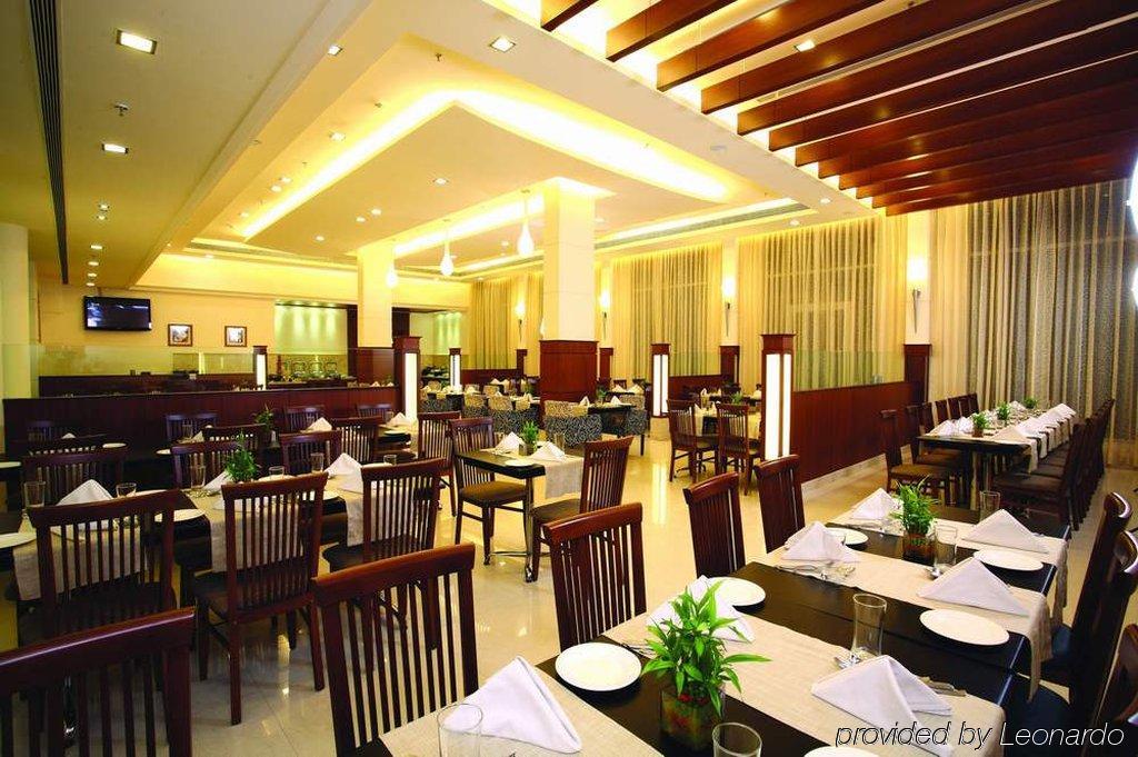 Ambrosia Sarovar Portico Haridwār Εξωτερικό φωτογραφία