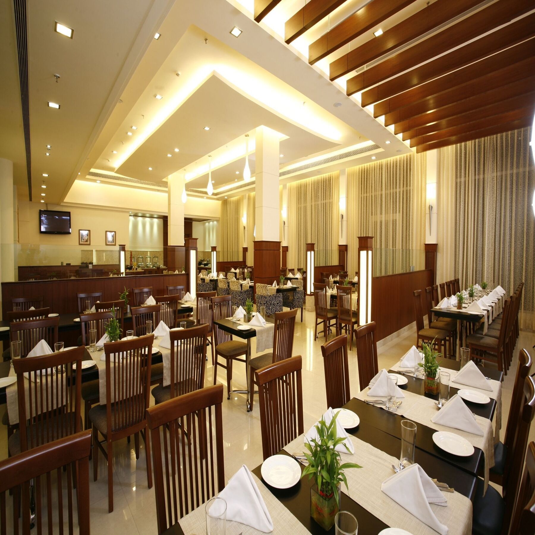 Ambrosia Sarovar Portico Haridwār Εξωτερικό φωτογραφία